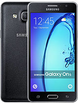 Best available price of Samsung Galaxy On5 in Sanmarino