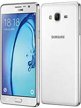 Best available price of Samsung Galaxy On7 in Sanmarino