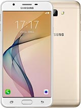 Best available price of Samsung Galaxy On7 2016 in Sanmarino
