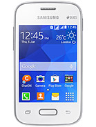 Best available price of Samsung Galaxy Pocket 2 in Sanmarino