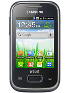 Best available price of Samsung Galaxy Pocket Duos S5302 in Sanmarino