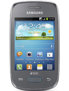 Best available price of Samsung Galaxy Pocket Neo S5310 in Sanmarino