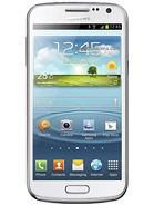 Best available price of Samsung Galaxy Pop SHV-E220 in Sanmarino