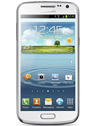 Best available price of Samsung Galaxy Premier I9260 in Sanmarino