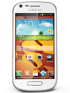 Best available price of Samsung Galaxy Prevail 2 in Sanmarino