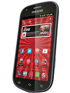 Best available price of Samsung Galaxy Reverb M950 in Sanmarino