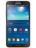 Best available price of Samsung Galaxy Round G910S in Sanmarino