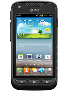 Best available price of Samsung Galaxy Rugby Pro I547 in Sanmarino