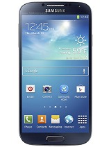 Best available price of Samsung I9500 Galaxy S4 in Sanmarino