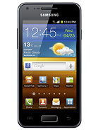 Best available price of Samsung I9070 Galaxy S Advance in Sanmarino