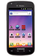 Best available price of Samsung Galaxy S Blaze 4G T769 in Sanmarino