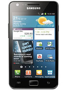 Best available price of Samsung Galaxy S II 4G I9100M in Sanmarino