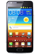 Best available price of Samsung I929 Galaxy S II Duos in Sanmarino