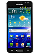 Best available price of Samsung Galaxy S II HD LTE in Sanmarino