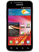 Best available price of Samsung Galaxy S II LTE i727R in Sanmarino