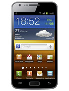 Best available price of Samsung Galaxy S II LTE I9210 in Sanmarino