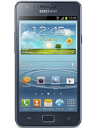Best available price of Samsung I9105 Galaxy S II Plus in Sanmarino