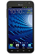 Best available price of Samsung Galaxy S II Skyrocket HD I757 in Sanmarino