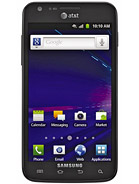 Best available price of Samsung Galaxy S II Skyrocket i727 in Sanmarino