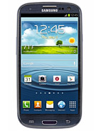 Best available price of Samsung Galaxy S III I747 in Sanmarino