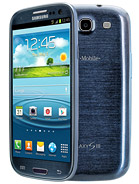 Best available price of Samsung Galaxy S III T999 in Sanmarino