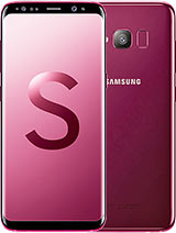 Best available price of Samsung Galaxy S Light Luxury in Sanmarino