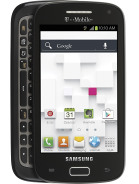 Best available price of Samsung Galaxy S Relay 4G T699 in Sanmarino