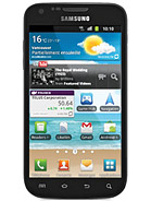 Best available price of Samsung Galaxy S II X T989D in Sanmarino