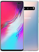 Best available price of Samsung Galaxy S10 5G in Sanmarino