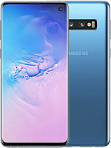 Best available price of Samsung Galaxy S10 in Sanmarino