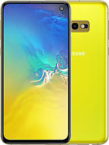 Best available price of Samsung Galaxy S10e in Sanmarino