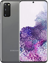 Samsung Galaxy Note10 5G at Sanmarino.mymobilemarket.net