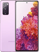 Best available price of Samsung Galaxy S20 FE 5G in Sanmarino
