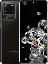 Samsung Galaxy S20 5G at Sanmarino.mymobilemarket.net