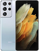 Best available price of Samsung Galaxy S21 Ultra 5G in Sanmarino