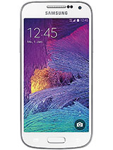 Best available price of Samsung Galaxy S4 mini I9195I in Sanmarino