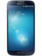 Best available price of Samsung Galaxy S4 CDMA in Sanmarino
