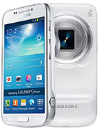 Best available price of Samsung Galaxy S4 zoom in Sanmarino
