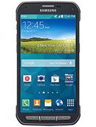 Best available price of Samsung Galaxy S5 Active in Sanmarino
