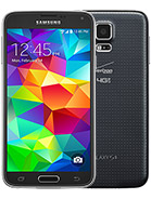 Best available price of Samsung Galaxy S5 USA in Sanmarino