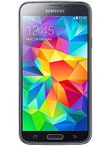 Best available price of Samsung Galaxy S5 LTE-A G901F in Sanmarino