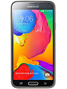 Best available price of Samsung Galaxy S5 LTE-A G906S in Sanmarino