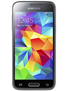 Best available price of Samsung Galaxy S5 mini Duos in Sanmarino