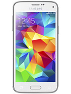Best available price of Samsung Galaxy S5 mini in Sanmarino