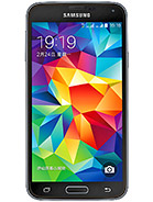 Best available price of Samsung Galaxy S5 Duos in Sanmarino