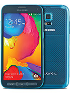Best available price of Samsung Galaxy S5 Sport in Sanmarino