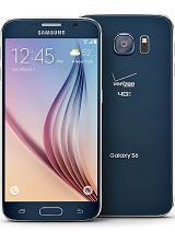 Best available price of Samsung Galaxy S6 USA in Sanmarino