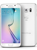 Best available price of Samsung Galaxy S6 edge USA in Sanmarino
