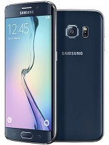 Best available price of Samsung Galaxy S6 edge in Sanmarino