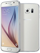 Best available price of Samsung Galaxy S6 Duos in Sanmarino